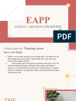 EAPP_Q1_LESSON3