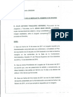 Alegaciones Otero Lastres Informe A.c.2-1