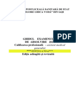 Ghid- Teste 2021-14.03.2021.PDF · Versiunea 1