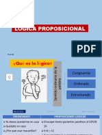 M1 LogicaProposicional-todos