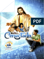 Conectado - Ciclo de Discipulado