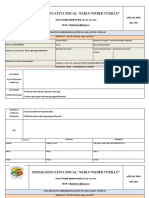 Unidad Educativa Fiscal "Pablo Weber Cubillo": Plan Educativo Aprendamos Juntos en Casa//Costa: Covid-19