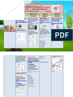 Feriado: Nivelación Formativa