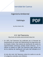 14) US. Soil Taxonomy