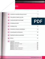 EAP English For Academic Study - Extended Writing and Research Skills Course Book (PDFDrive)