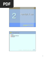 Download Teori Perencanaan 2011 FTUB by Lalu Razieb Ariaharfi SN52120293 doc pdf