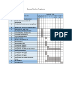 Rencana Pengukuran Kelompok 8 Revisi 2