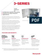 Hsipw7k02me1120dsc PDF