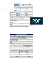 2020-01-30 Formato Declaracion Bienes Rentas Conflicto Intereses Ajustado