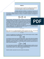 Delangelbautista - Maricela - M18 S3 Al6 - Malthus