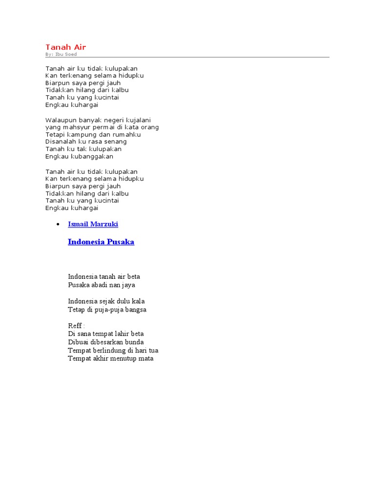 Slank Song Lyrics Latest Version For Android Download Apk