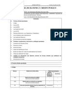 Anexo1 de La RMF para 2021