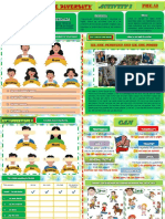 Ficha 1º y 2º Semana 20