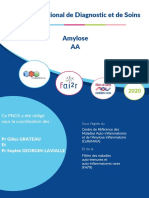 amylose_pnds_2020.pdf · version 1
