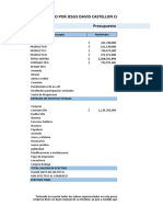 Parcial Gerencia Recursos Financieros