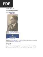 Download emil isac by Ana-Maria Tudor SN52121050 doc pdf