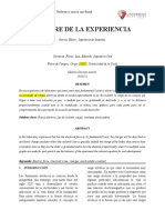 Ley de Coulomb: Fuerza eléctrica directamente proporcional al producto de cargas e inversamente proporcional al cuadrado de la distancia