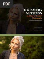 Amateur Photographer 2 September 2017 | PDF | Camera | Photographer