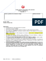 Tarea Académica 2 Formato He66 Q28a