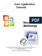 mailmerge2007