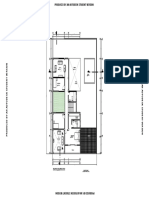 Expresion Arq-Distribucion