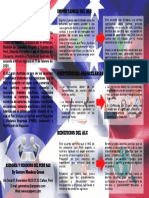 Acuerdo de Libre Comercio Peru - Australia PDF
