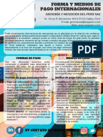Forma y Medios de Pago PDF 1