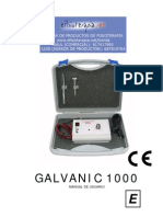 GALVANIC1000