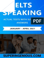 Toaz.info Ielts Speaking Actual Tests 2021 Pr 0853650558ca92fccf56022fa4bca39d