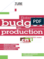 budget-prod