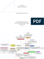 Mapa Conceptual La Derivada