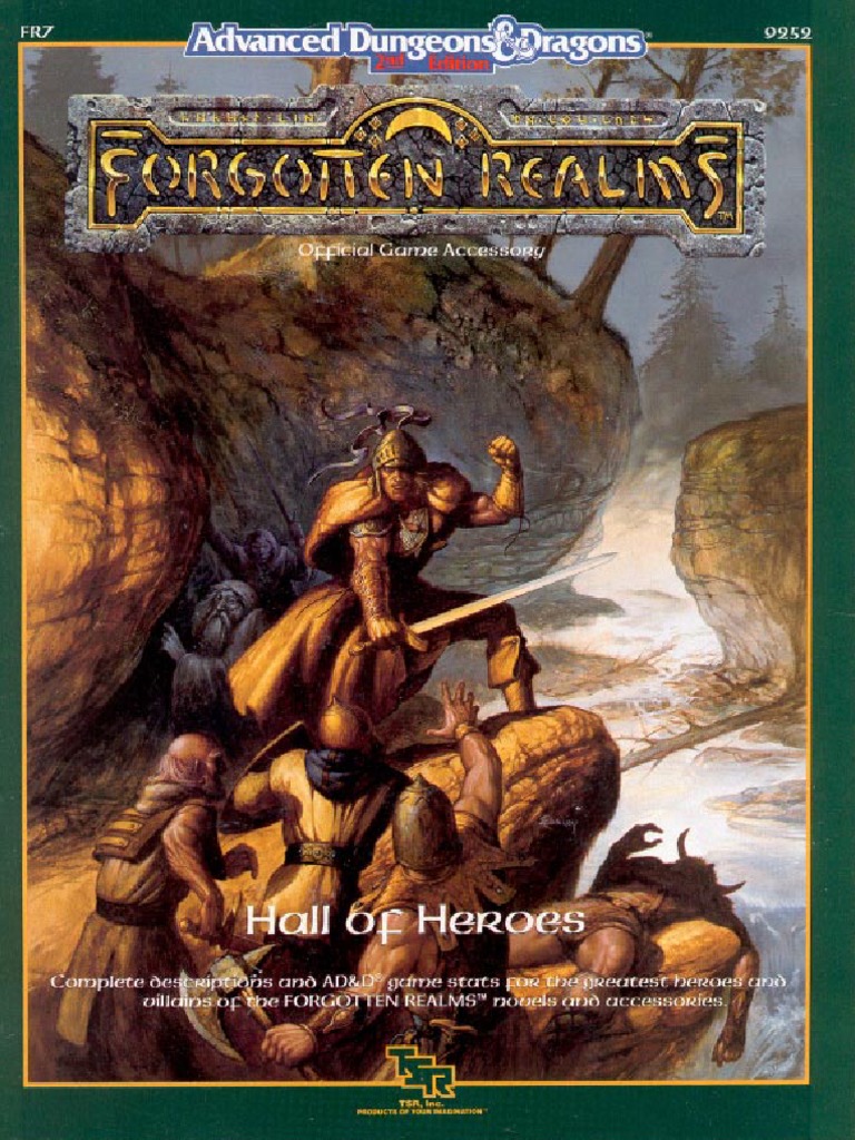 D d 3 5 Heroes Of Battle Pdf