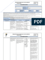 C2-Pl-03 Plan Curricular Anual (PCA) ECA 9