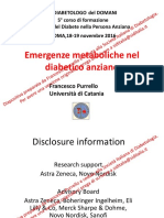 2016-Purrello-Francesco-Emergenze-metaboliche-diabetico-anziano