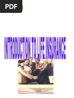 Download 50928784-HDFC-STANDARD-LIFE-INSURANCE by Rachana Sah SN52121654 doc pdf