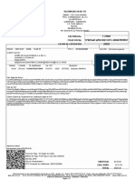 F 25005 29030: Oleum Gas Sa de CV