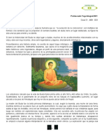 Documento PDF