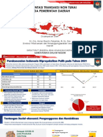 1 Dir P2KD Implementasi TNT Pada Pemda