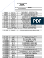 Ii Devocionales Diarios Estudiantes