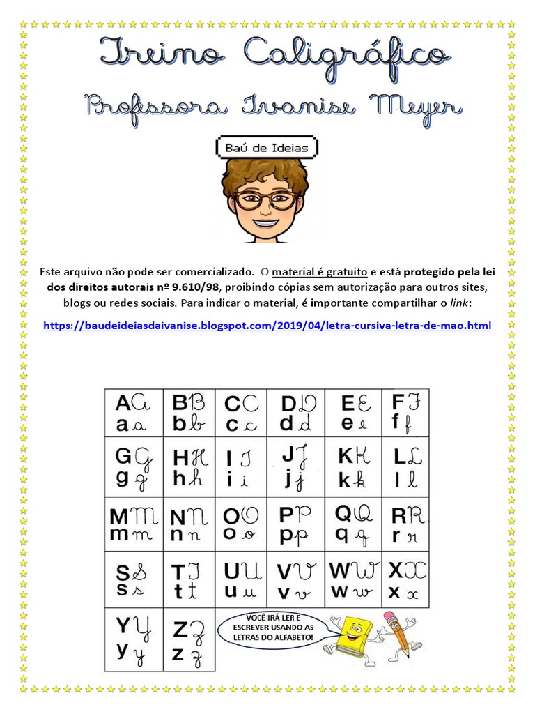 apostila-treino-caligr-fico-prof-ivanise-meyer-2019-ba-de-ideias-pdf