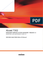 Alcatel 7302