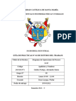 Informe N°2-DOP