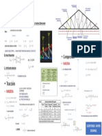 Diomar PDF