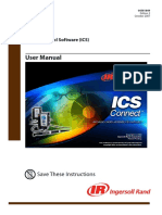 User Manual: Insight Control Software (ICS)