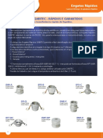 Engates Compressed 1 GABITEC