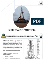 04 Sistema de Potencia