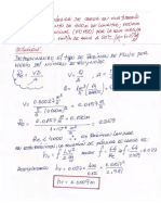 P-13 Fluidos