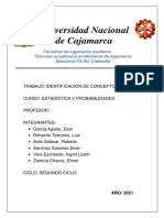 trabajo de_ Estadistica 2