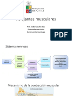 CT_16_Clase_de_Relajantes_musculares