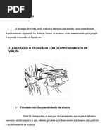 Download VIRUTA by Ana Navajas Kerejeta SN52122493 doc pdf